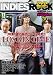 DVD INDIES ROCK MAGAZINE NO12