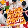 Kokomemedada