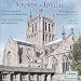 Stanford: Six Short Preludes and Postludes, Op. 101: VI. Andante con moto in E-Flat