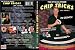The Official Poker Chip Tricks DVD