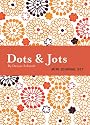 Dots & Jots Mini Journal Set