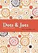 Dots & Jots Mini Journal Set