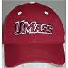 Massachusetts Minutemen Adult One-Fit Hat