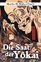 Die Saat der Y�kai