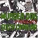 Confronta prezzi Murder Dog Presents South Carolina [Edizione: USA]