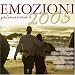 Search : Emozioni Primavera 2005
