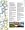 Britain's Waterways -  Cruising rings & other things