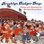 Brooklyn Dodger Days
