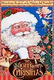 The Night Before Christmas