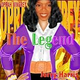 Oprah Winfrey the Legend