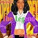 Oprah Winfrey the Legend