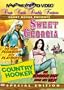 Sweet Georgia/Country Hooker