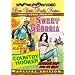 Sweet Georgia/Country Hooker