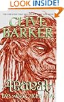 Abarat: Days Of Magic Nights Of War (...