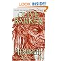 Abarat: Days of Magic, Nights of War (rack)