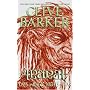 Abarat: Days of Magic, Nights of War