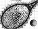 Master Tennis : Subliminal CD