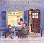 Our Eight Nights of Hanukkah