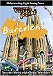 Vista Point  BARCELONA Spain