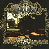 Dirt 2 Diamonds