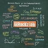 Détails sur le produit