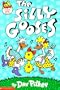 The Silly Gooses (A Very Silly Book)