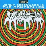 Jonny Greenwood Is the Controller