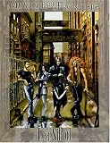 Le Dit de Frontier, Tome 1 : Musiques de la fronti�re