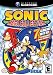 Sonic Mega Collection (Gamecube Player's Choice)
