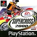 Supercross 2000