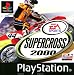 Supercross 2000