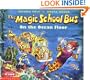 The Magic School Bus on the Ocean Floor