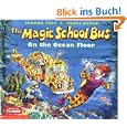 Produkt-Information 