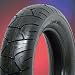 Conti Milestone 130/90 x 16 Rear Tire