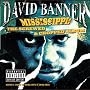 Mississippi: The Screwed and Chopped Album