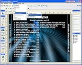 Eigenschaften Data Becker  / CD-DVD-Druckerei 5