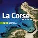 La Corse en plein vol La Corse en plein vol