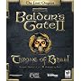 Throne of Bhaal - Baldur's Gate II (PC)