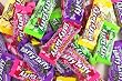 Laffy Taffy Assorted 34Lb Bulk