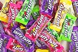 Laffy Taffy Assorted 34Lb Bulk