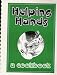 Helping Hands a Cookbook