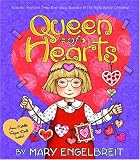 Queen of Hearts (Engelbreit, Mary. Ann Estelle Stories.)