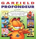 Garfield en profondeur