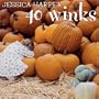 40 Winks (Rpkg)