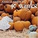 40 Winks (Rpkg)