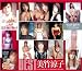 BEST 美竹涼子