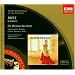 Klassische Musik aus Frankreich