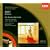 Great Recordings Of The Century - Bizet (Carmen)
