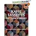 Kaffe Fassett's Pattern Library: Over 190 Creative Knitwear Designs