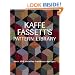 Kaffe Fassett's Pattern Library: Over 190 Creative Knitwear Designs